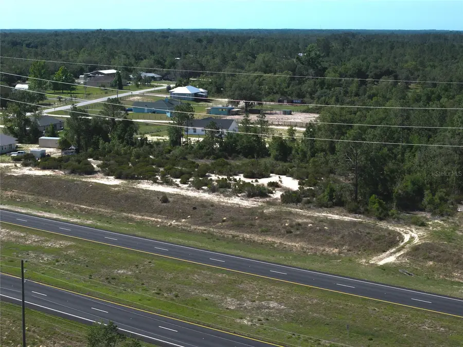 000 NE Hwy 27 Alt, Williston, FL 32696 - #3