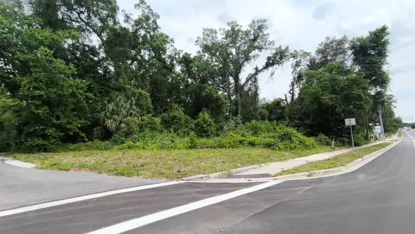 1102 SE 3rd Avenue, GAINESVILLE, FL 32601