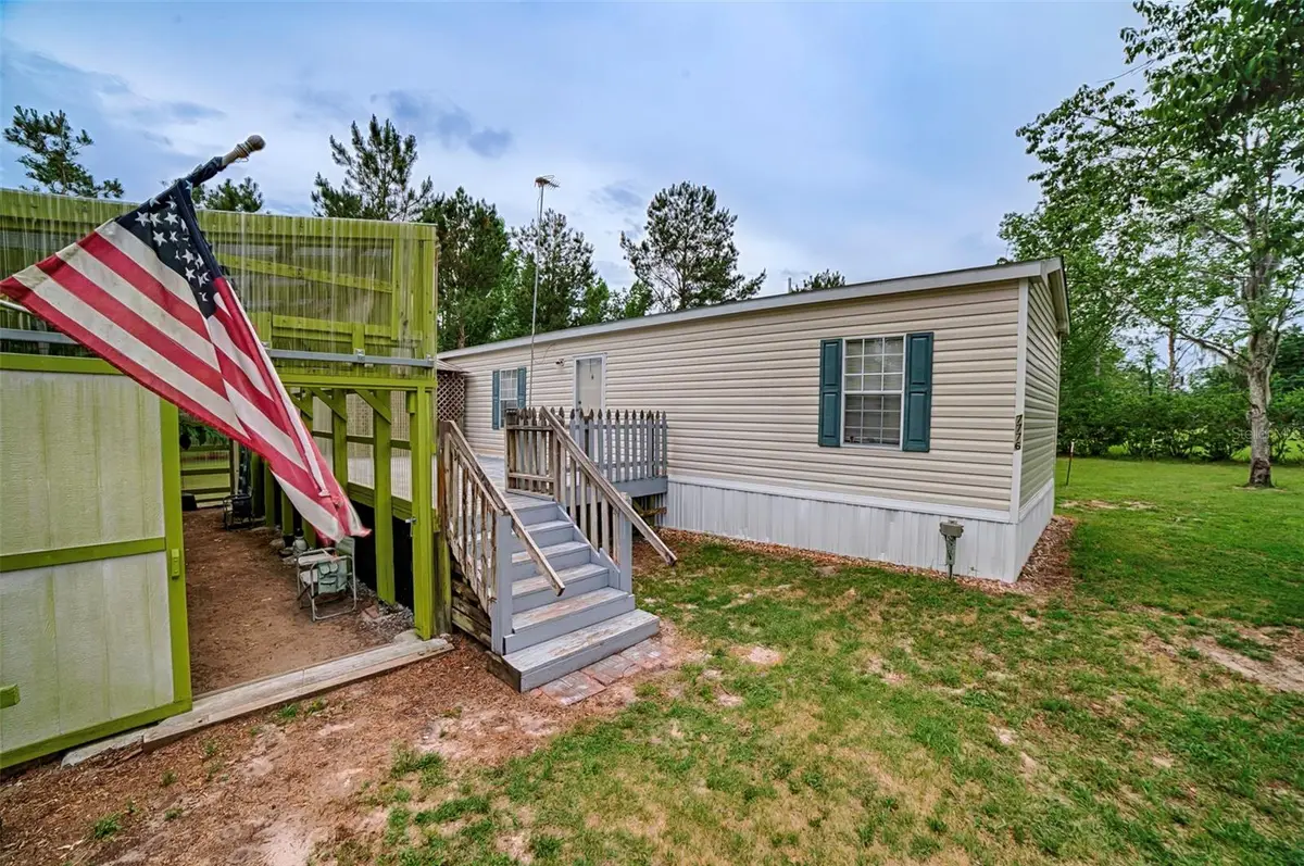 7776 SE 113th Court, Jasper, FL 32052 - Image #1