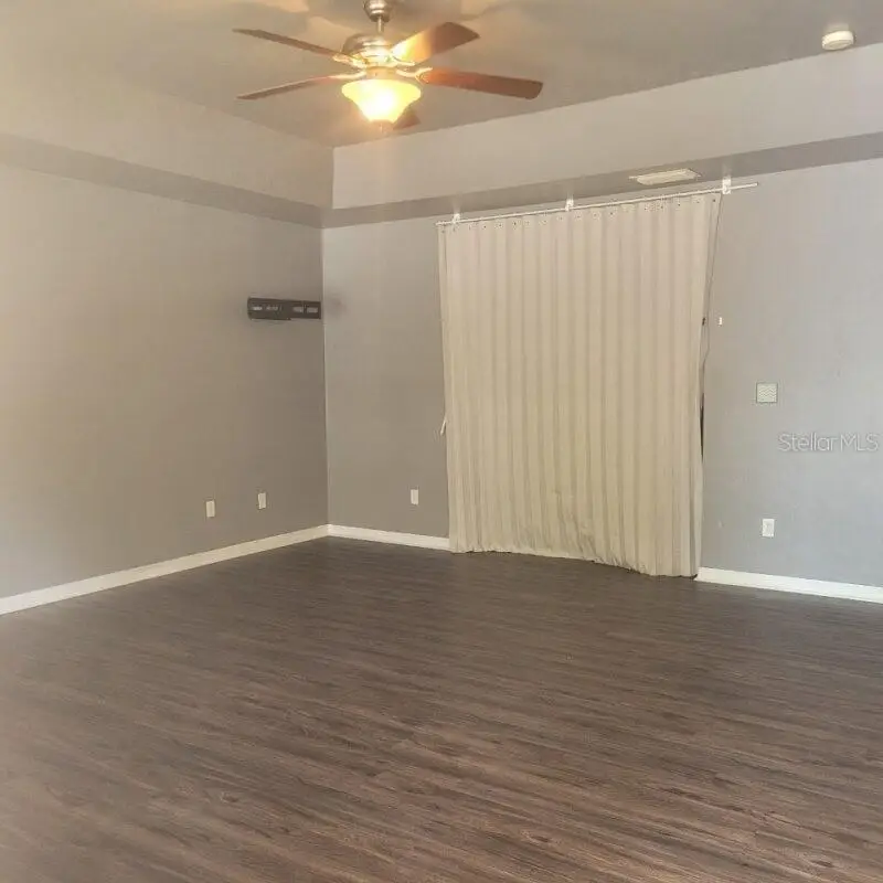 2314 NE 3rd Place, Gainesville, FL 32641 - Image #2