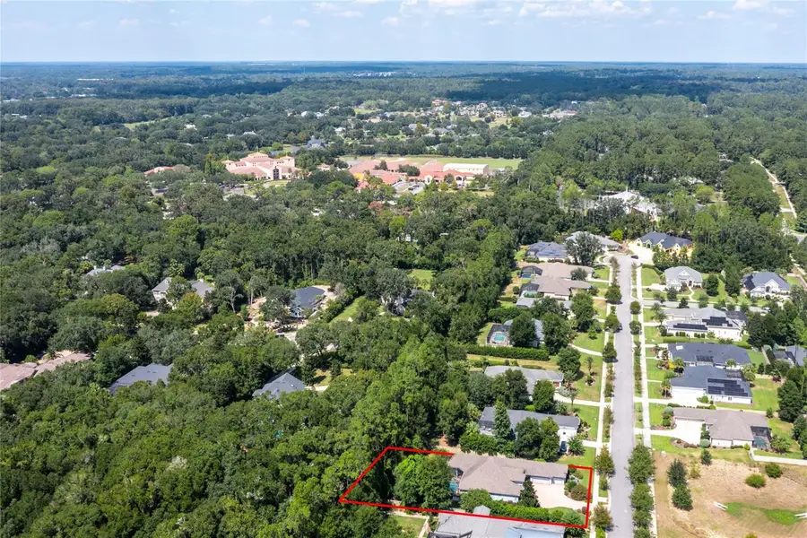 2924 SW 106th Street, Gainesville, FL 32608 - Image #3