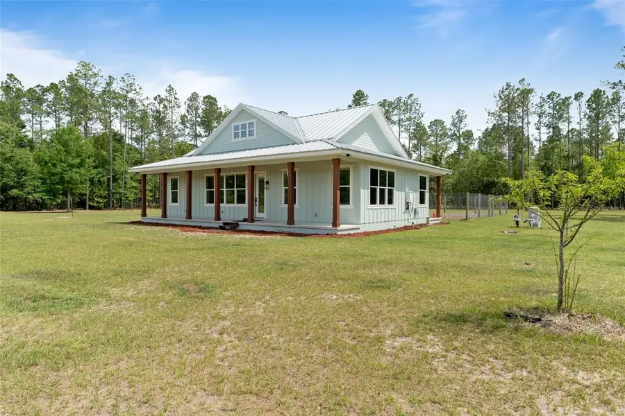 6761 NE 25th Street, High Springs, FL 32643 - Image #3