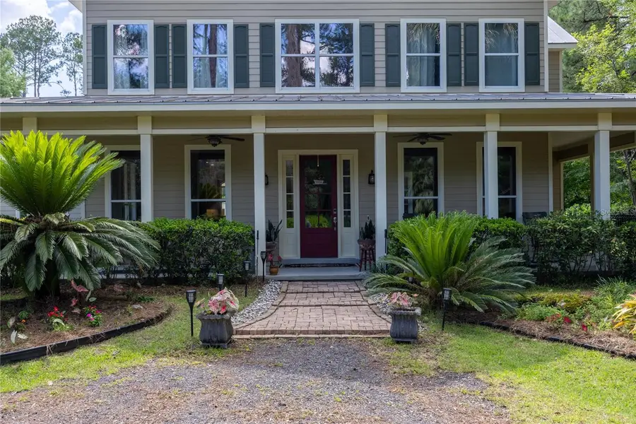 4820 NW 59th Street, Gainesville, FL 32653 - Image #2