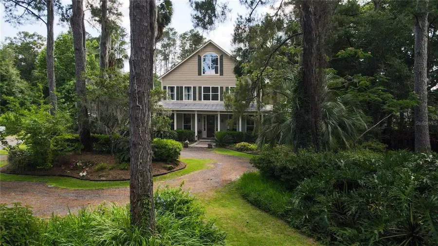 4820 NW 59th Street, Gainesville, FL 32653 - Image #3