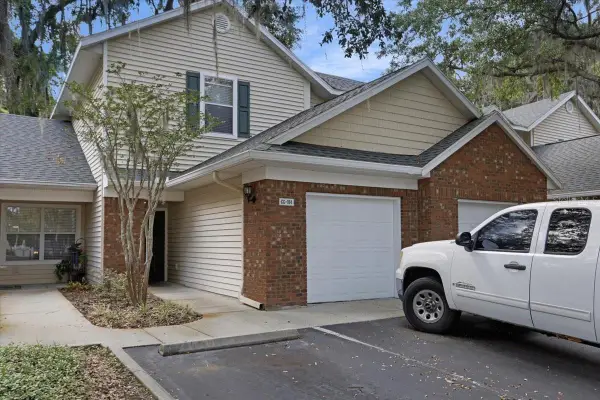 13200 W Newberry Road #CC164, NEWBERRY, FL 32669