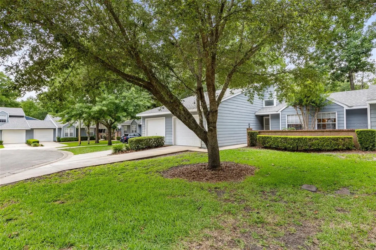 364 NW 48th Boulevard #K, Gainesville, FL 32607 - Image #1