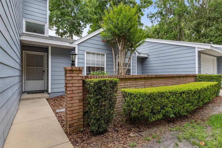 364 NW 48th Boulevard #K, Gainesville, FL 32607 - Image #3