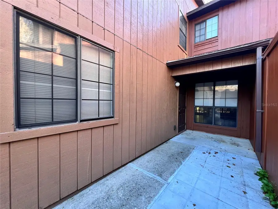 5830 SW 9th Place, Gainesville, FL 32607 - Image #3