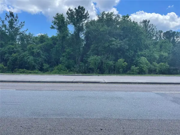 000 SE Hawthorne Road, HAWTHORNE, FL 32640