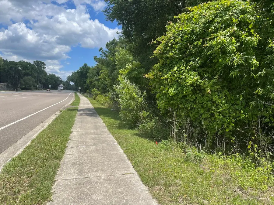 000 SE Hawthorne Road, Hawthorne, FL 32640 - Image #2