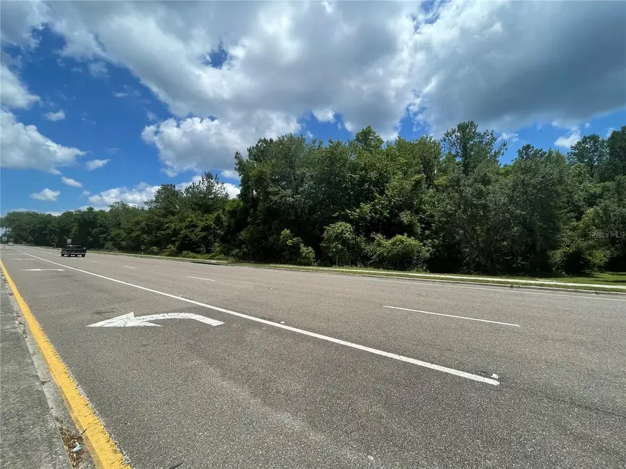 000 SE Hawthorne Road, Hawthorne, FL 32640 - Image #3