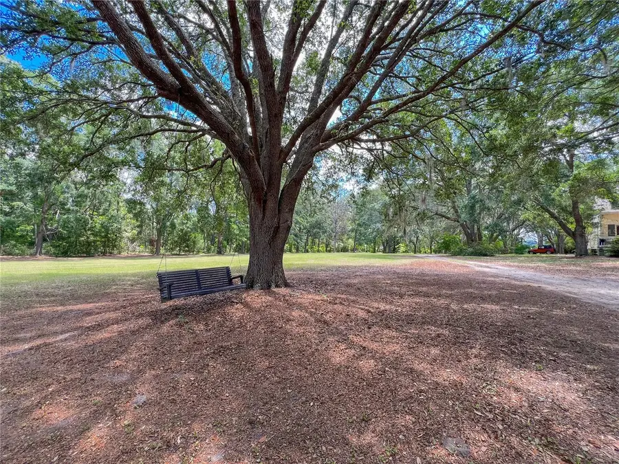 8115 NW 236th Street, Alachua, FL 32615 - Image #3