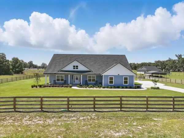 10172 98th Path, LIVE OAK, FL 32060