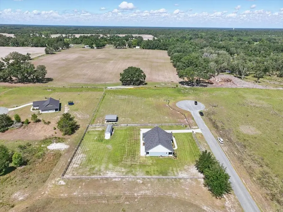 10172 98th Path, Live Oak, FL 32060 - Image #3