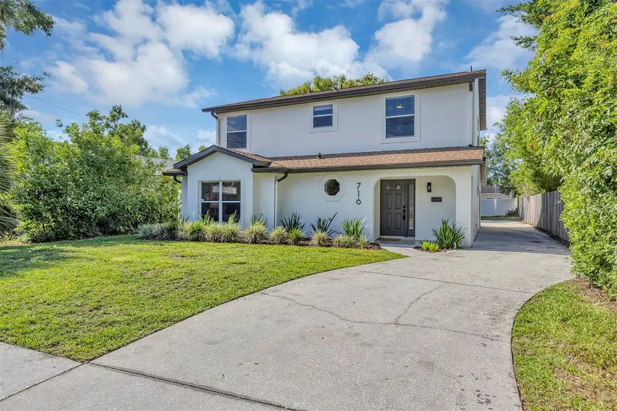 716 Golfview Street, Orlando, FL 32804 - Image #3