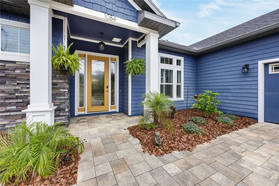 1084 Nw 134th Way, Newberry, FL 32669 - #2