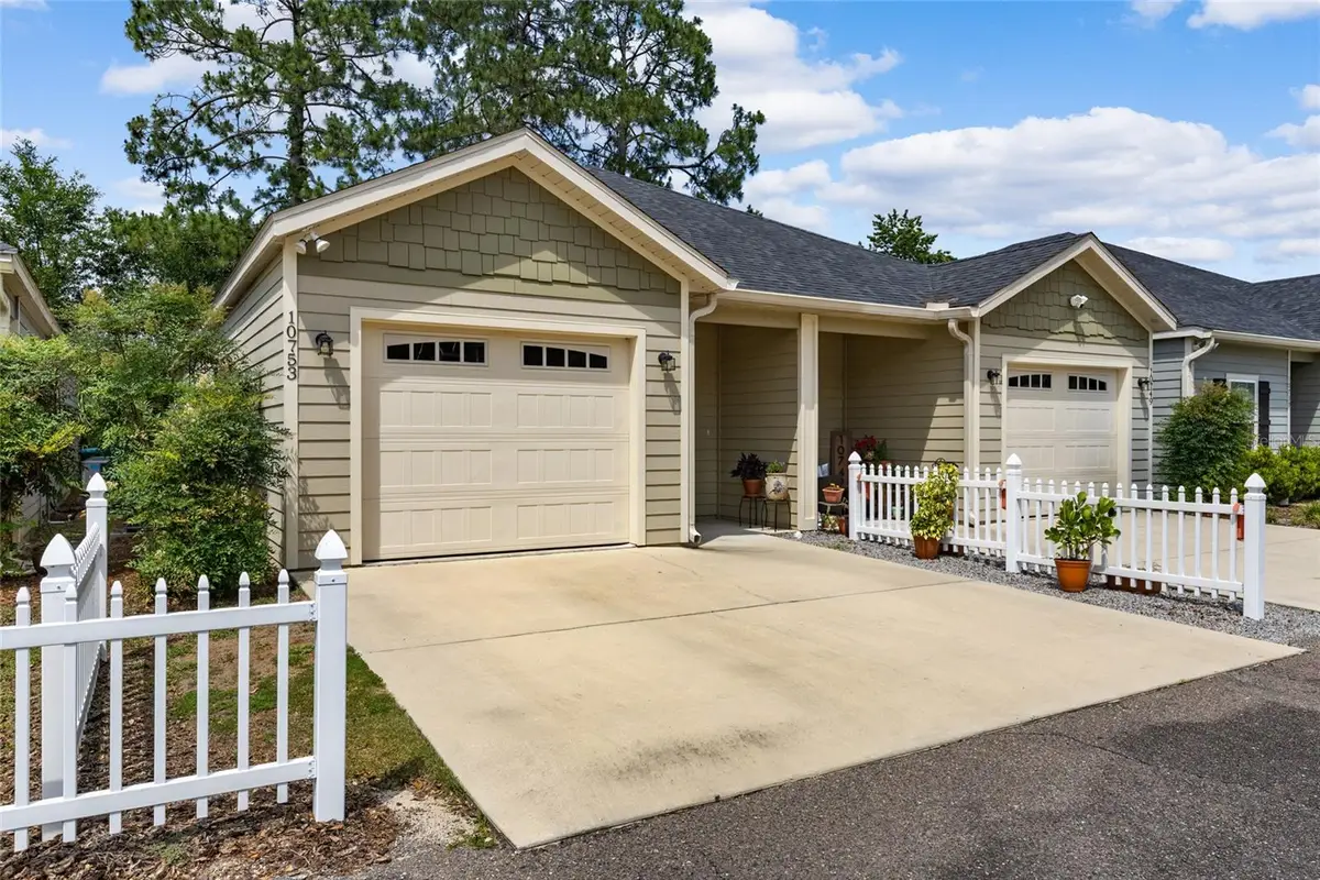 10753 NW 65th Way, Alachua, FL 32615 - Image #1