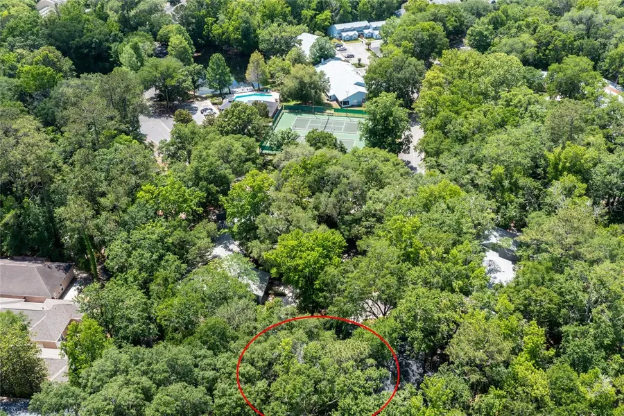 231 NW 48th Boulevard, Gainesville, FL 32607 - Image #2