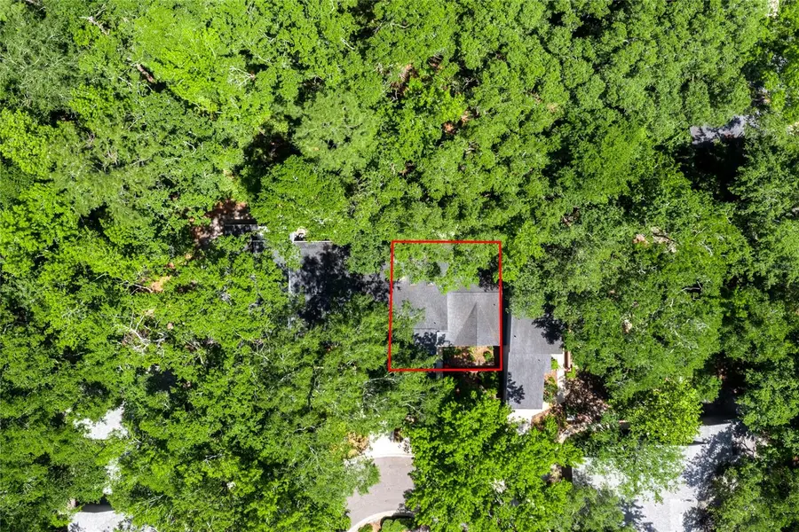 231 NW 48th Boulevard, Gainesville, FL 32607 - Image #3