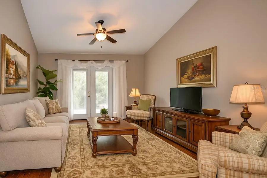 3425 NW 48th Terrace, Gainesville, FL 32606 - Image #2