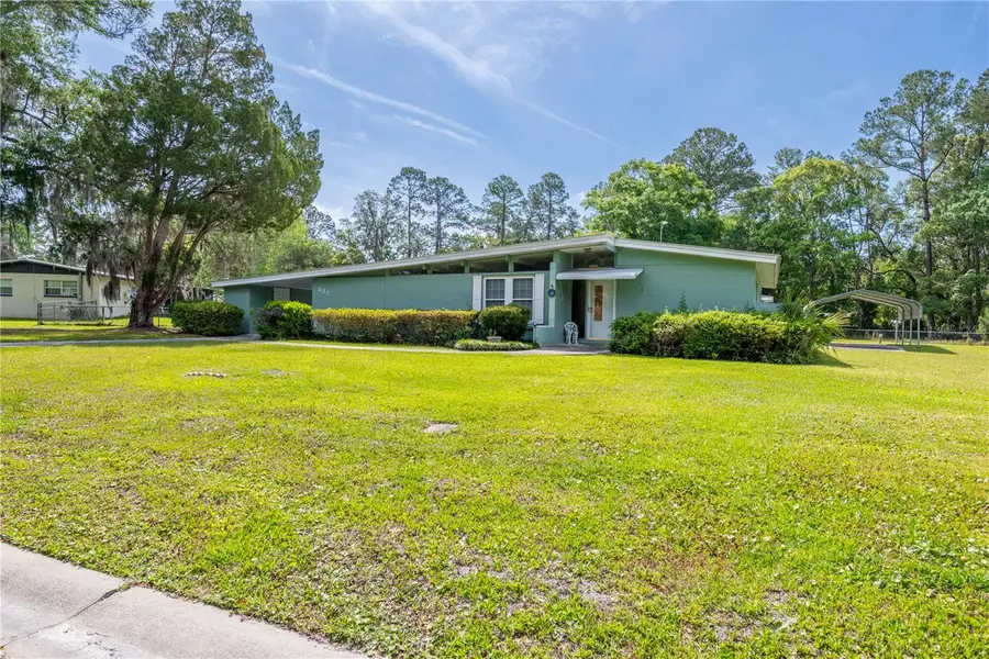 822 W Pratt Street, Starke, FL 32091 - Image #3