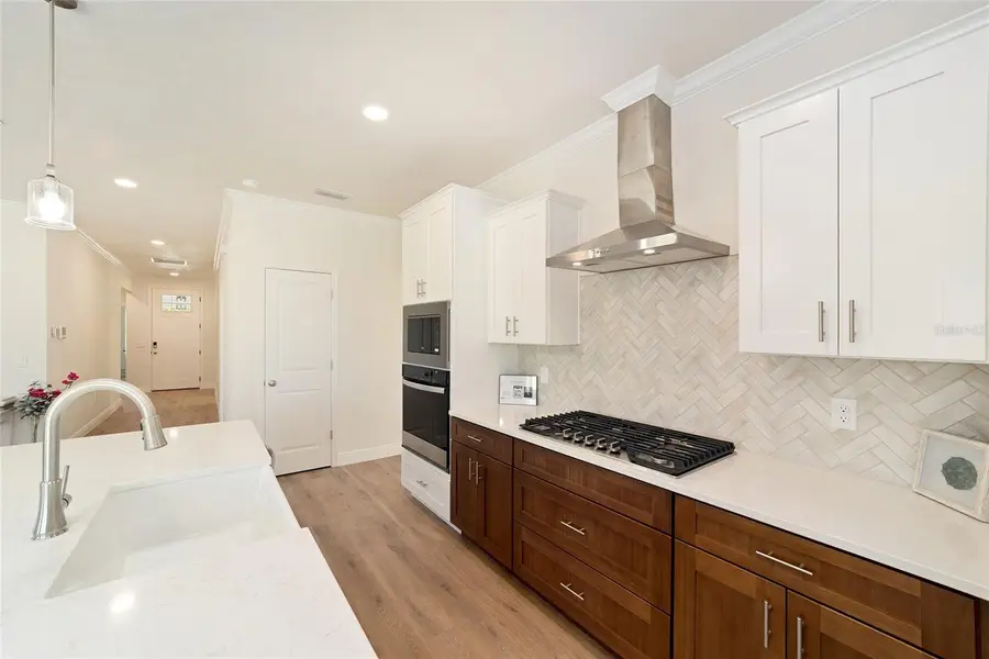 6683 SW 10th Lane, Gainesville, FL 32607 - Image #3