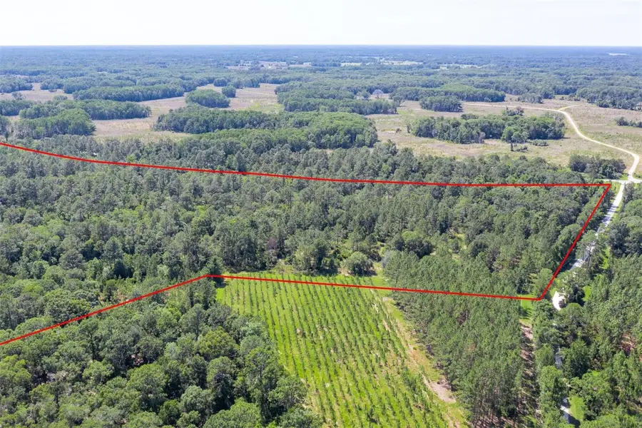 00, Chiefland, FL 32626 - Image #3