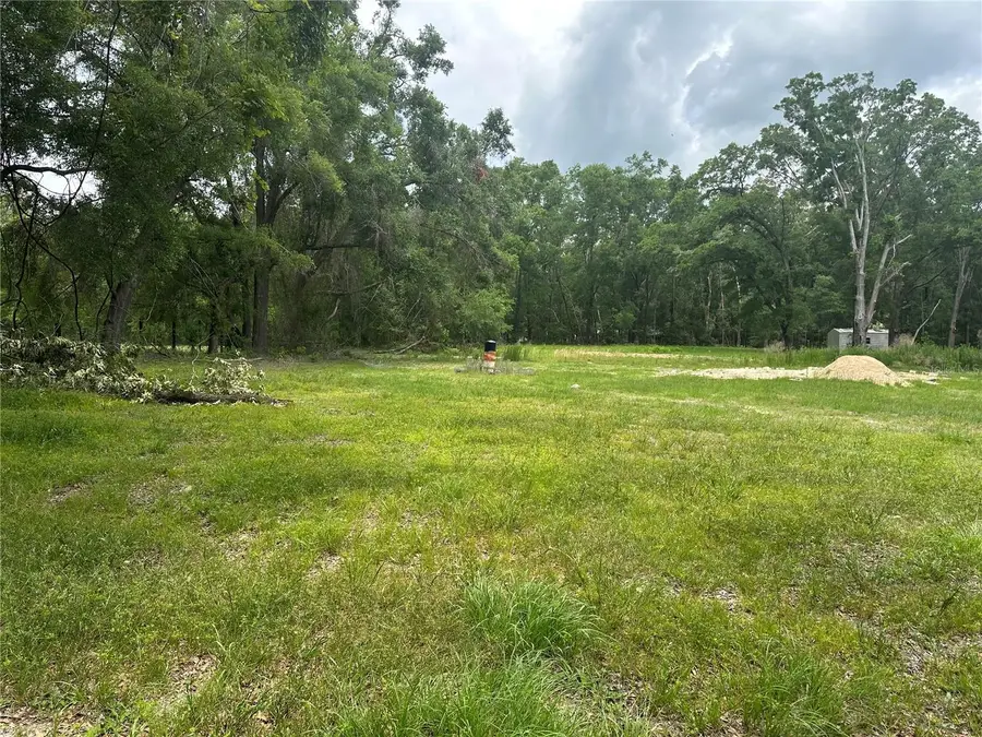 20548 S Us Highway 441, High Springs, FL 32643 - Image #3
