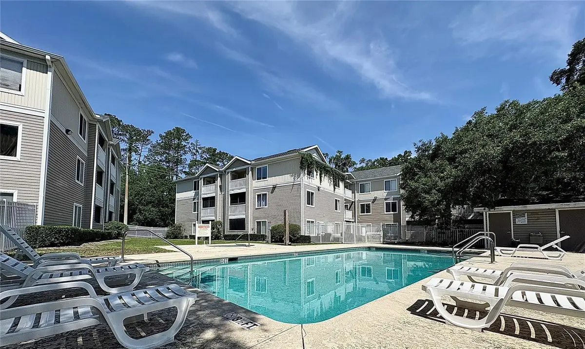 4000 SW 23rd Street #3-205, Gainesville, FL 32608 - Image #1
