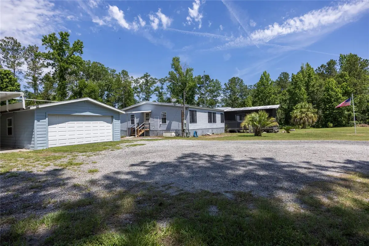 16630 NW 57th Way, Gainesville, FL 32653 - Image #1