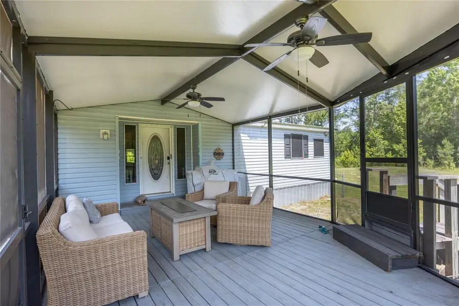 16630 NW 57th Way, Gainesville, FL 32653 - Image #2