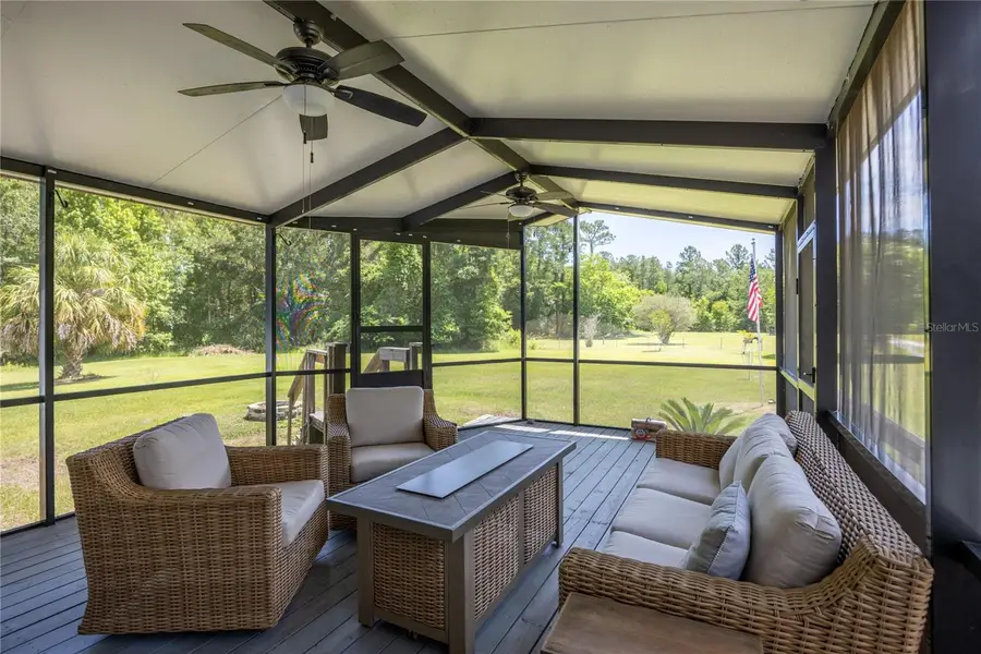 16630 NW 57th Way, Gainesville, FL 32653 - Image #3