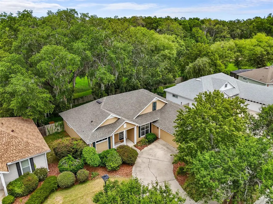 8360 SW 74th Place, Gainesville, FL 32608 - Image #2