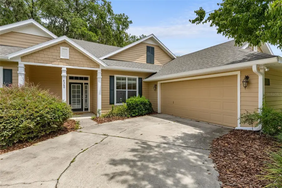 8360 SW 74th Place, Gainesville, FL 32608 - Image #3