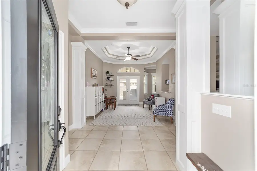 2909 NW 144th Terrace, Newberry, FL 32669 - Image #2