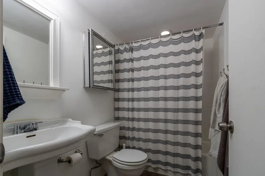 223 NW 34th Street, Gainesville, FL 32607 - Image #3