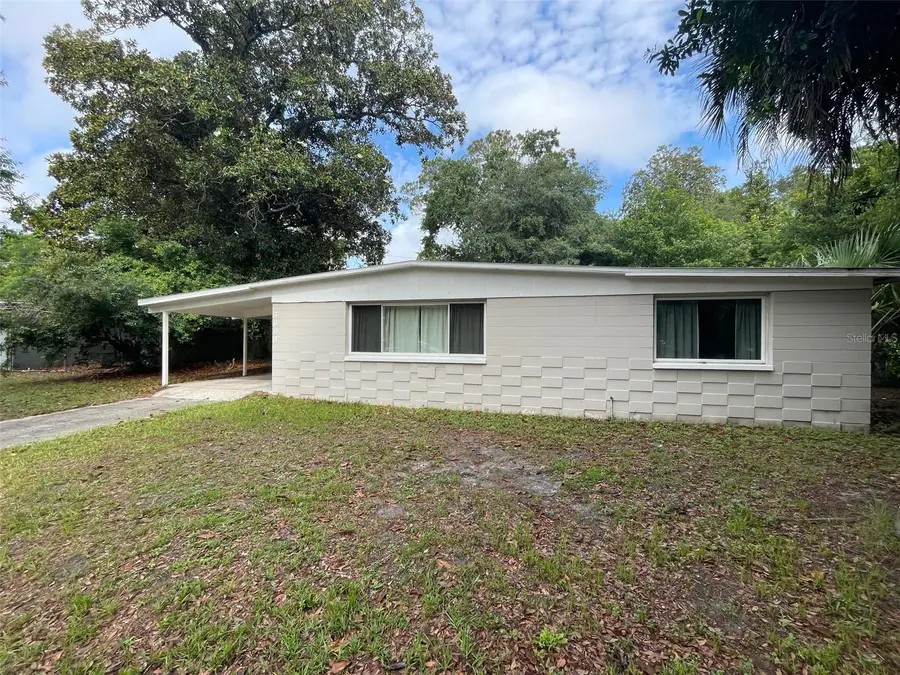 3008 NE 11th Drive, Gainesville, FL 32609 - Image #2