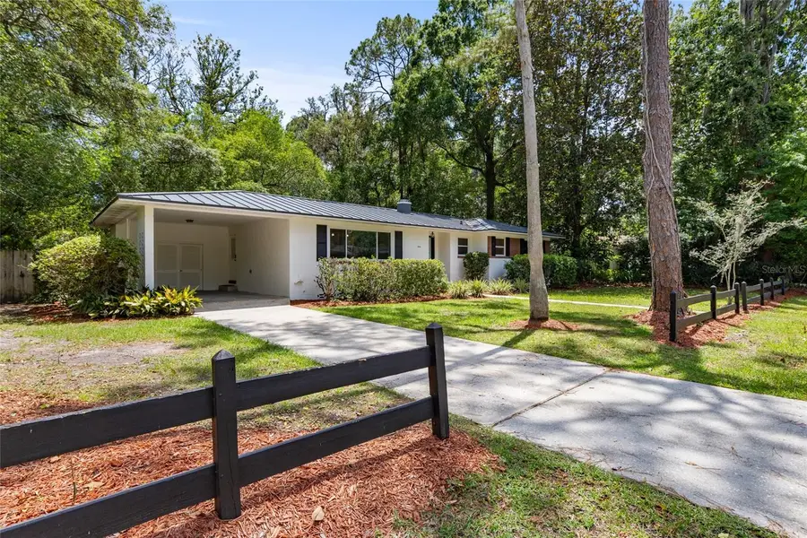 3941 SW 4th Place, Gainesville, FL 32607 - Image #2