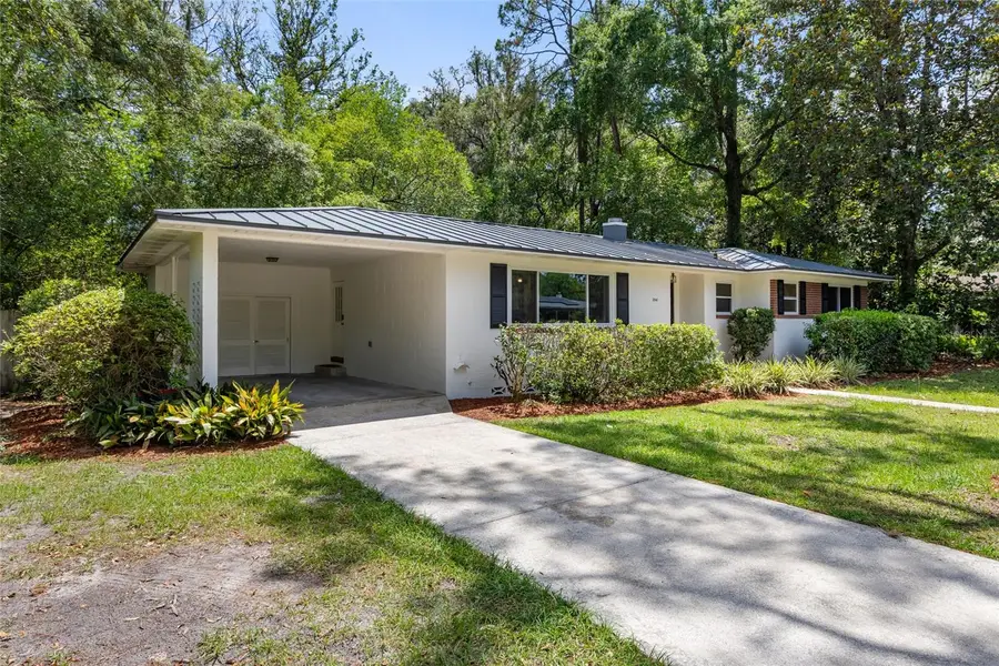 3941 SW 4th Place, Gainesville, FL 32607 - Image #3