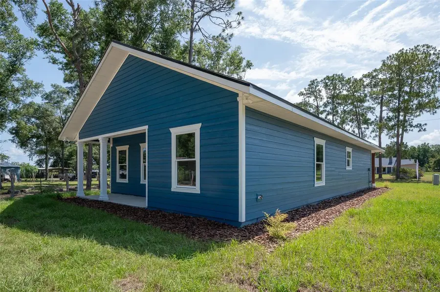 5690 NE 140th Court, Williston, FL 32696 - Image #3