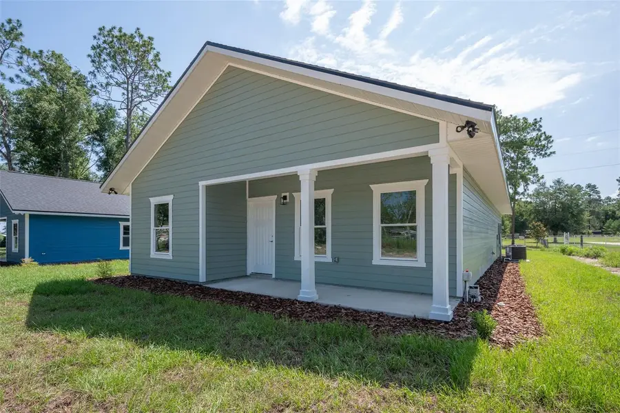 5670 NE 140th Court, Williston, FL 32696 - Image #2