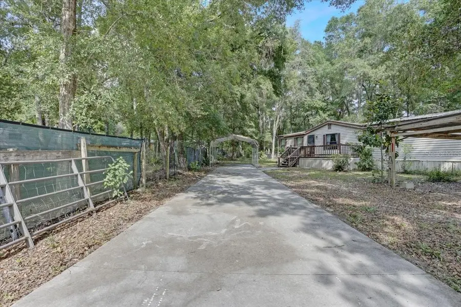 425 SW Longhorn Terrace, Fort White, FL 32038 - Image #3