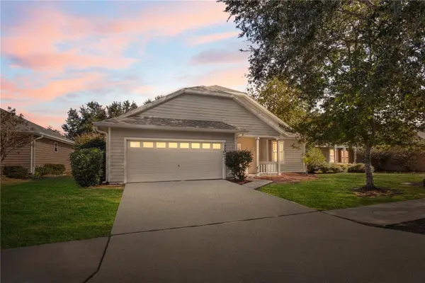 7909 SW 87th Terrace, GAINESVILLE, FL 32608