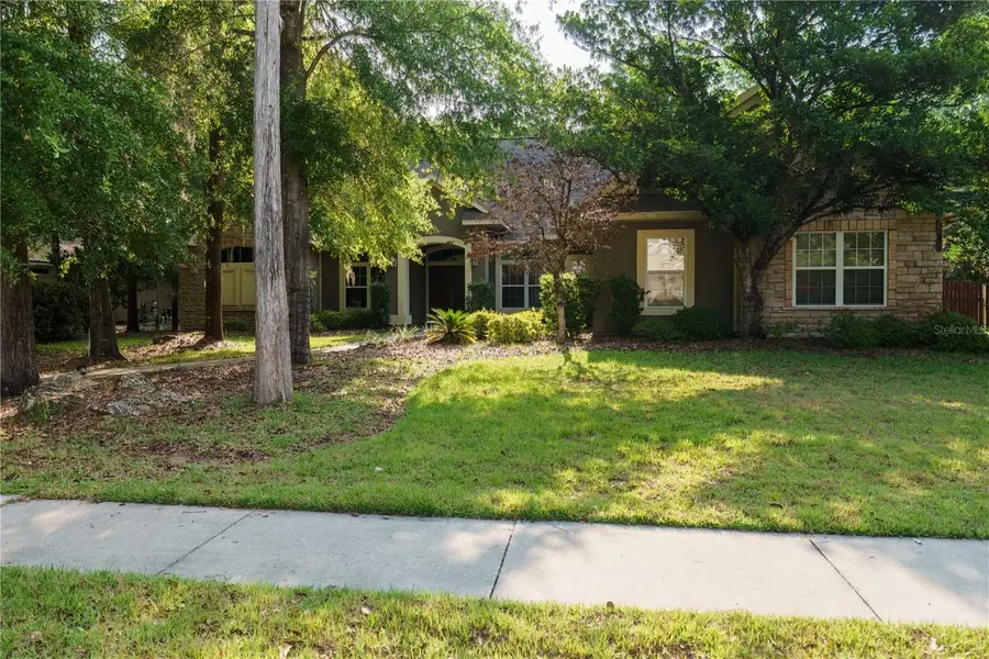 5119 NW 57th Street, Gainesville, FL 32653 - Image #2