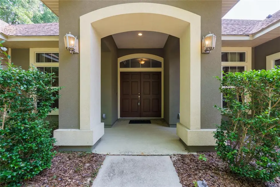 5119 NW 57th Street, Gainesville, FL 32653 - Image #3