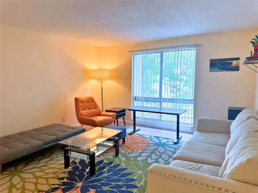 1700 SW 16th Court #J22, Gainesville, FL 32608 - Image #3