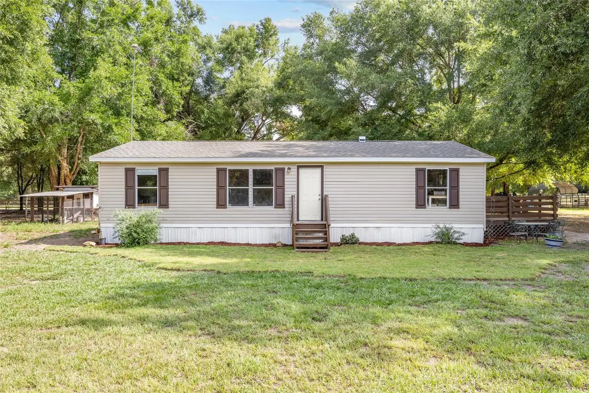 6200 NE 30th Street, High Springs, FL 32643 - Image #1