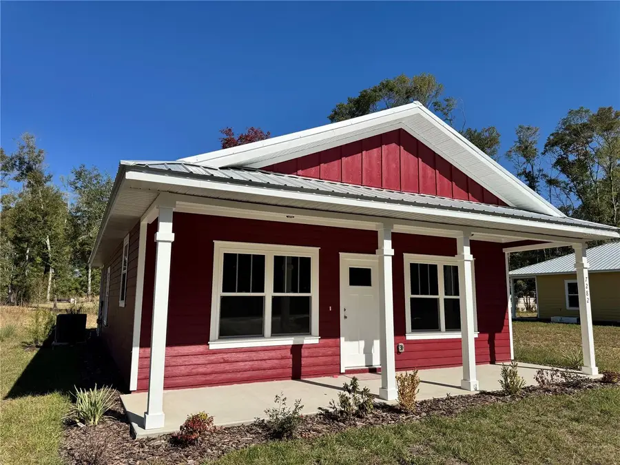 7282 SE 78th Place, Trenton, FL 32693 - Image #3