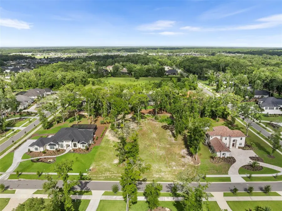 3120 SW 108th Way, Gainesville, FL 32608 - Image #2