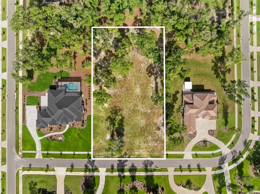 3120 SW 108th Way, Gainesville, FL 32608 - Image #3